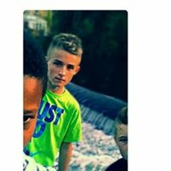 billy0879