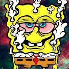 Lil Xotix