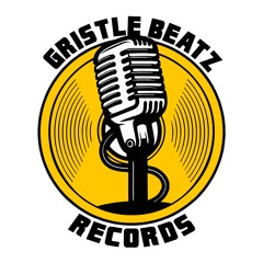 Gristle Beatz Records