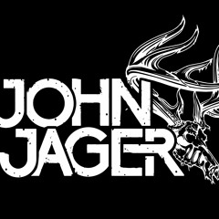 John Jager