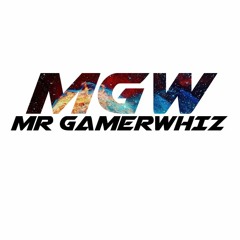 Mr.Gamerwhiz