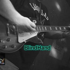 blindhand