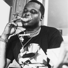 Drew Ca$h @Drewcash_217m