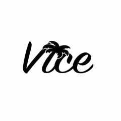 VICE