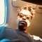 sainty baby