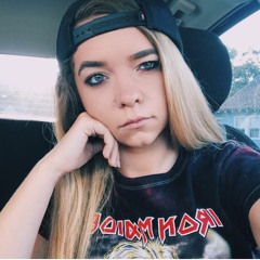 Emily Leeds
