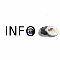 InfoClipsters