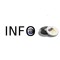 InfoClipsters