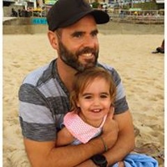 Toby McKinnon