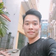 Minh Châu