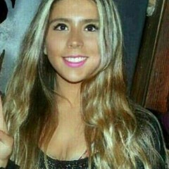 Javiera Castillo Bouchet