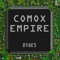 Comox Empire