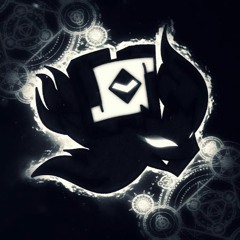 TheBlackCatツ