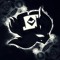 TheBlackCatツ