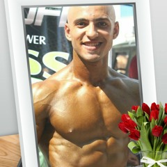 eslam