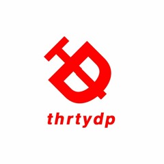 thrtydp