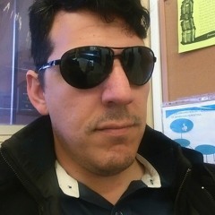 Werchino