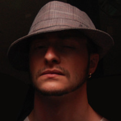 Rodrigo Augusto Pavan