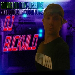 DJ BuckWild