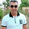 احمد البنا