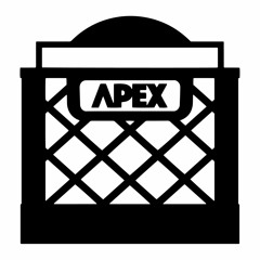 Apex Crates