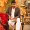 Wajih Ahmed