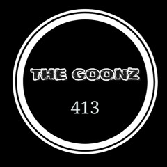The GoonZ Music
