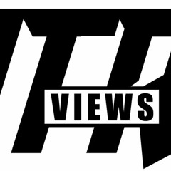 OTRViews