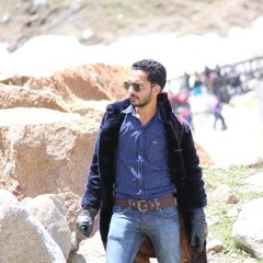 Gagandeep Singh Parhar