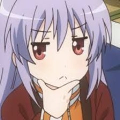 -sayuri nakama
