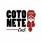 Cotonete Cast