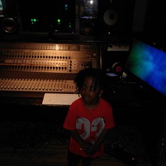 Its Yo Tyme Entertainment