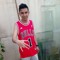 Znoopy_Gz