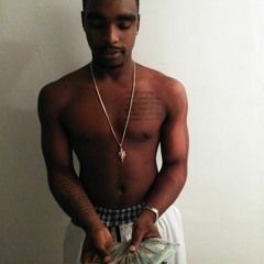 RoadBoi "SouthSide HardHead" Olo "G"