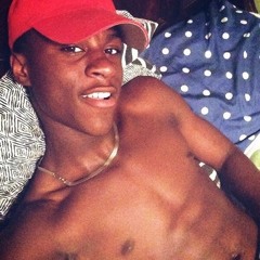Devonte Rose