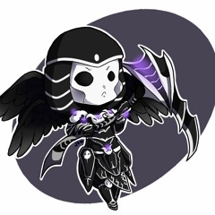 Thanatos