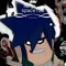 ninja_space123