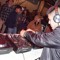 OmarMartin-