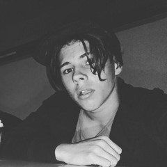 Tegen Janse Van Rensburg