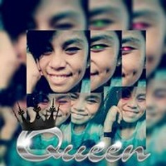 Shanaya Ray Dungawin