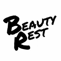 Beauty Rest