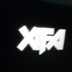 xifa
