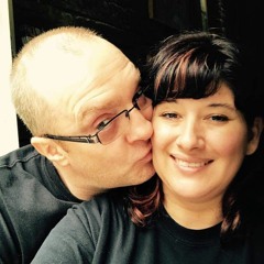 Gods of Amenti Radio