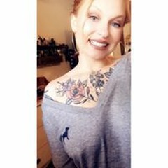 User 645164188