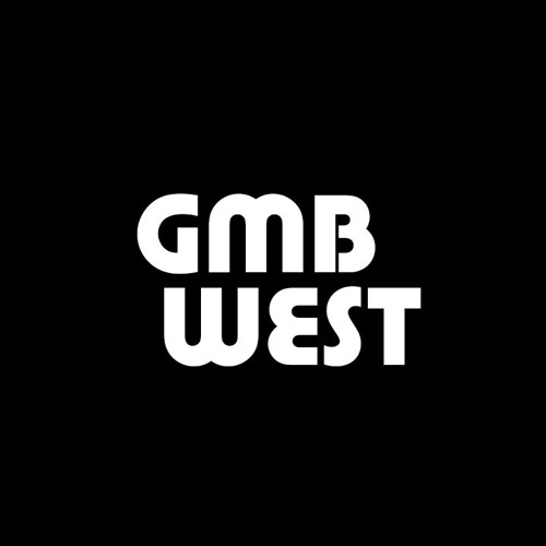 GMBWEST’s avatar