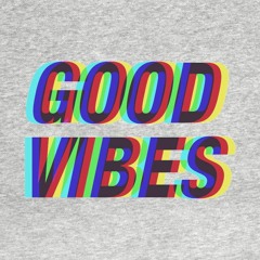 Goodie_Vibez