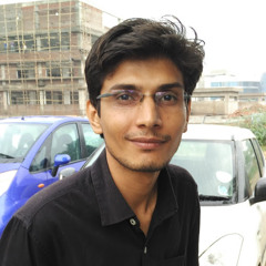 Rizwan Kukad