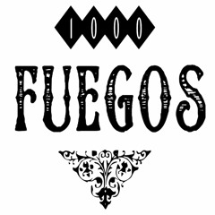 1000Fuegos