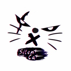Silent Cat