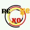 Rexoge<♡>